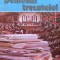 DEMONUL TRECUTULUI - Sidney Sheldon