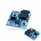 Mini DC-DC Buck Converter Step Down Module Power Supply For aeromodelling (FS00276)