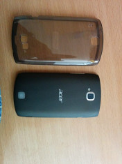 Acer CloudMobile S500 foto