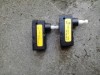 Vand motorase far VW Golf 5, Volkswagen, GOLF V (1K1) - [2003 - 2009]