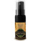 Arome tutun Gama DELUXE aroma Dyaarum Special 10 ml- CUISOARE