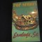 EXCELENTA SA- POP SIMION-474 PG-