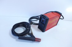 APARAT SUDURA INVERTER POWER MAX 2 FRANCE foto
