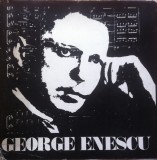 Cumpara ieftin GEORGE ENESCU - Omagiu cu prilejul aniversarii a 100 de ani de la nastere