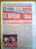 FC Botosani-Ceahlaul Piatra Neamt (1aprilie 2006)