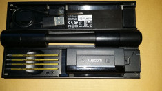 Wacom Inkling MDP-123 foto