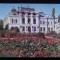 Vedere Craiova