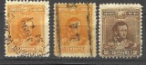 Cumpara ieftin BOLIVIA 1899