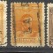 BOLIVIA 1899