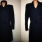 Palton /pardesiu Great Coat vintage