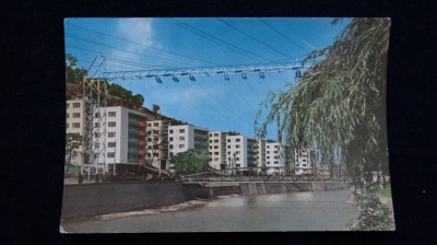 RPR - Cluj - Pe malul somesului foto