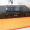 VIDEO RECORDER SONY SLV-SX 737 HI-FI STEREO, 6 CAPETE, TELECOMANDA