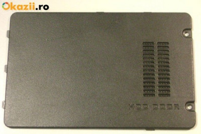 capac hdd hard disk carcasa MSI EX600 MS-16362 capac ms-163c vr601 ex610 ms-163d foto