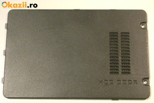 capac hdd hard disk carcasa MSI EX600 MS-16362 capac ms-163c vr601 ex610 ms-163d