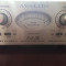 Preamp Avalon M5