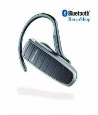 Casca Bluetooth Plantronics ML20 - Confort si autonomie foto