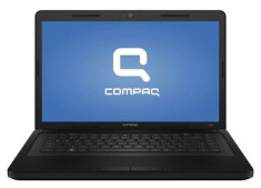 Dezmembrare Compaq CQ57 Hp 635 foto