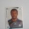 POZE/STICKERE PANINI - NR 176 - OLYMIQUE DE MARSEILLE - UEFA CHAMPIONS LEAGUE - 2009-2010