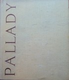 THEODOR PALLADY - Raoul Serban