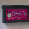 Joc Consola Nintendo NINTENDO GAMEBOY ADVANCE Game Boy - Barbie Magic Pegasus