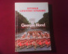 Georges Blond Istoria Legiunii straine, Alta editura