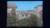 Vedere Targu Mures