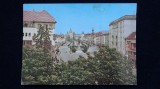 Vedere Targu Mures