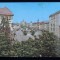 Vedere Targu Mures