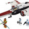 LEGO 75004 Z-95 Headhunter (Star Wars)