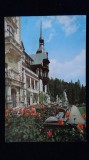 RPR - Sinaia - Peles