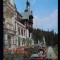 RPR - Sinaia - Peles