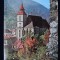 RPR - Brasov - Biserica Neagra