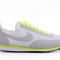 Pantofi sport Nike Elite NS