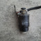 Suport filtru motorina Nissan Primera 2.2 diesel 2002-2008