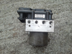 Pompa ABS / modul ABS Nissan Primera 2002-2008 foto