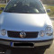 VW POLO 1.2, 2005, ITP Sept 2015, 88.000KM, 2 USI, argintie - TAXA platita