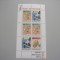 Olanda 1992 copii MI bl.37 MNH