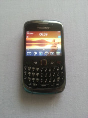 Vand Blackberry 9300 ! foto