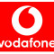 0733.622.855 Numar Usor Silver. Sim Argint. Vodafone Premium . Cartela Sigilata 4 Euro Credit