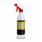 Arome tutun MARLBORO / Aroma tutun /aroma de MARLBORO (M boro)500 ml(solutie,aditivi pentru aromatizarea tutunului)