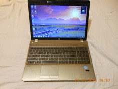 SUPER OFERTA LAPTOP HP PROBOOK 4530S foto