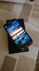 Samsung Galaxy S3 I9300 foto