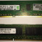 Rami Servere 4 GB DDR3 ECC PC3-10600E 1333MHz, Servere ECC Unbuffered