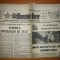 ziarul romania libera 24 decembrie 1983 ( sedinta consiiului de stat )