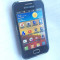 Samsung Galaxy Ace Plus - S7500.