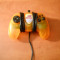 LICHIDARE-CONSOLA VINTAGE PLUG AND PLAY 50 GAMES (2000)