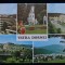 Vedere - Vatra Dornei - Vederi din Vatra Dornei - circulata &#039;76