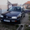 Golf 3---1,6 benzina,Inmatriculat-TAXA NERECUPERAT