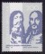 Foto  - 1