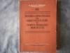 BISERICA ROMANEASCA DIN NORD VESTUL TARII IN TIMPUL PRIGOANEI HORTYSTE C 2, Alta editura